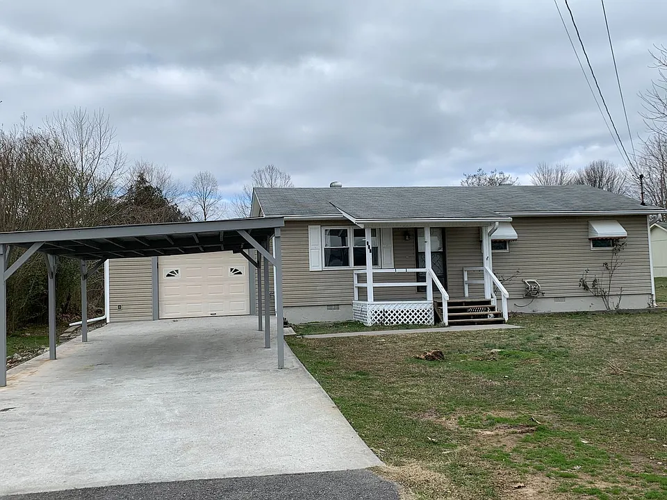 159 Durkee Rd NE