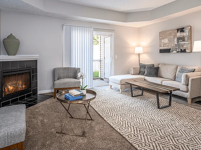Arbors at Turnberry — Photo 20