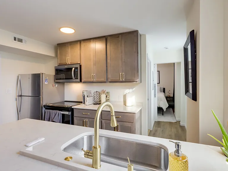 2900 Colerain Ave — Photo 13