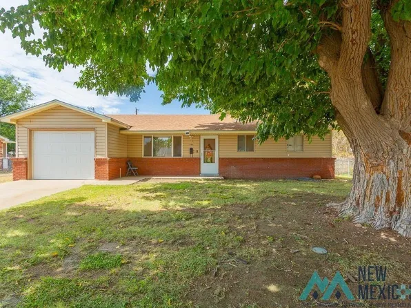 303 Northwood Dr, Roswell, NM 88201