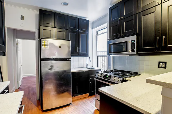 Sold by Ilite Realty Inc | media 4