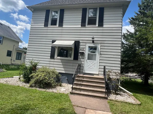 4103 W 7th St, Duluth, MN 55807