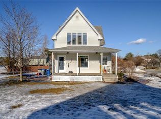 168 Curtis Rd, Portland, ME 04103