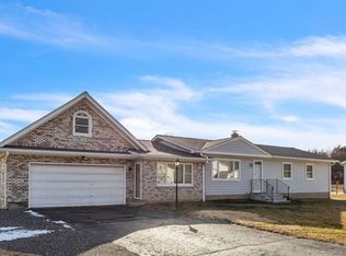 15 Berwyn Street Ext, South Hadley, MA 01075