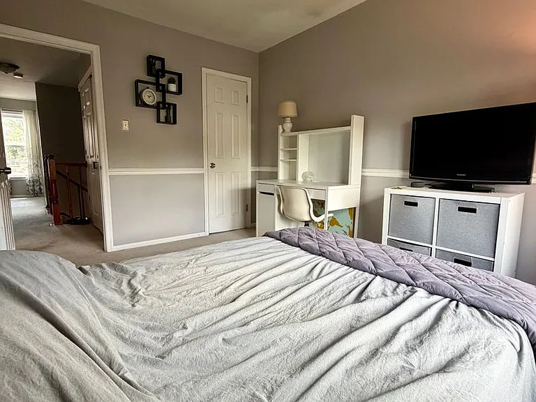 52 White Pine Ct — Photo 27