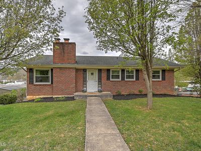 428 Merriwood Dr, Bristol, TN, 37620