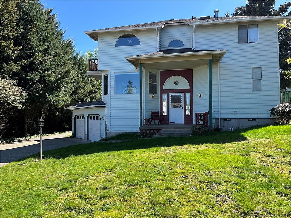 1st image of 1411 Eastview Court NW