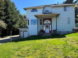 1411 Eastview Ct NW, Olympia, WA 98502