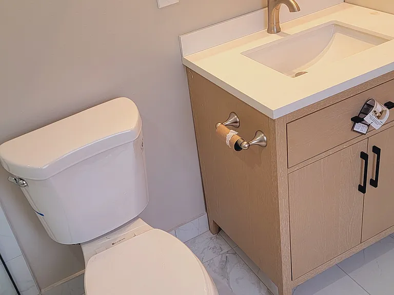 5015 Detroit Ave #1 — Photo 19