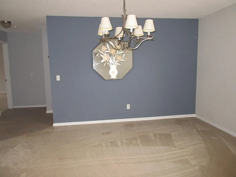 8130 Country Bay Blvd — Photo 15