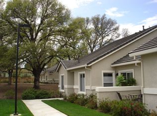 696 Shasta Oaks Cir, Roseville, CA