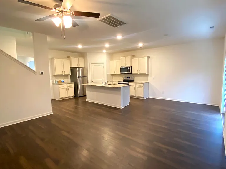 7044 Turnberry Highlands Cv — Photo 5