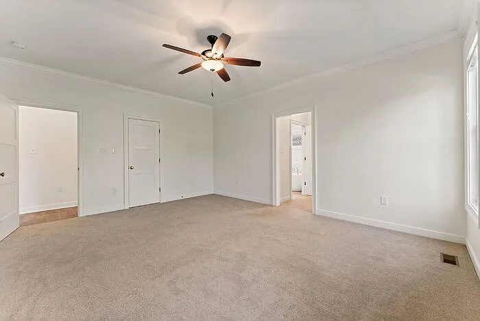 15400 Adelay Ct — Photo 19