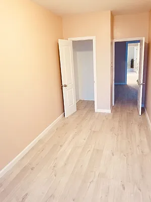 Rented by DavidWest Properties | media 15