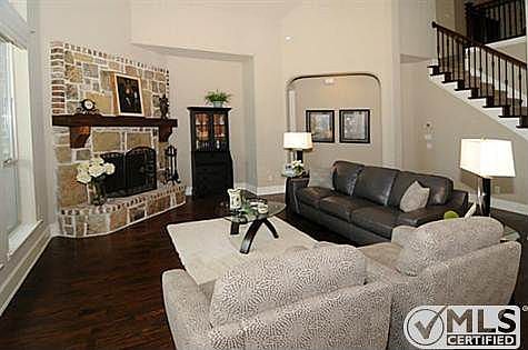 5th image of 15058 Beckley Ln