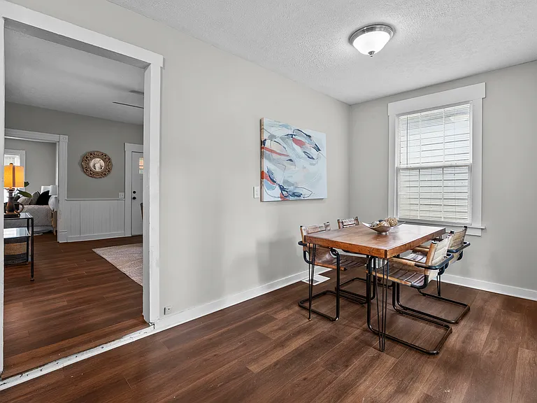 3657 Wheeler Ave — Photo 24