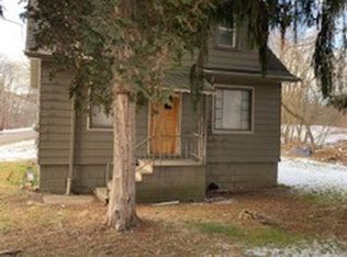 2004 Salt Springs Rd, Youngstown, OH 44509