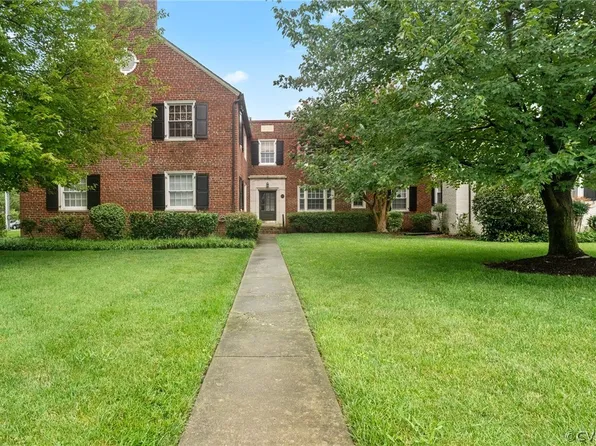 57 E Lock Ln #U4, Richmond, VA 23226