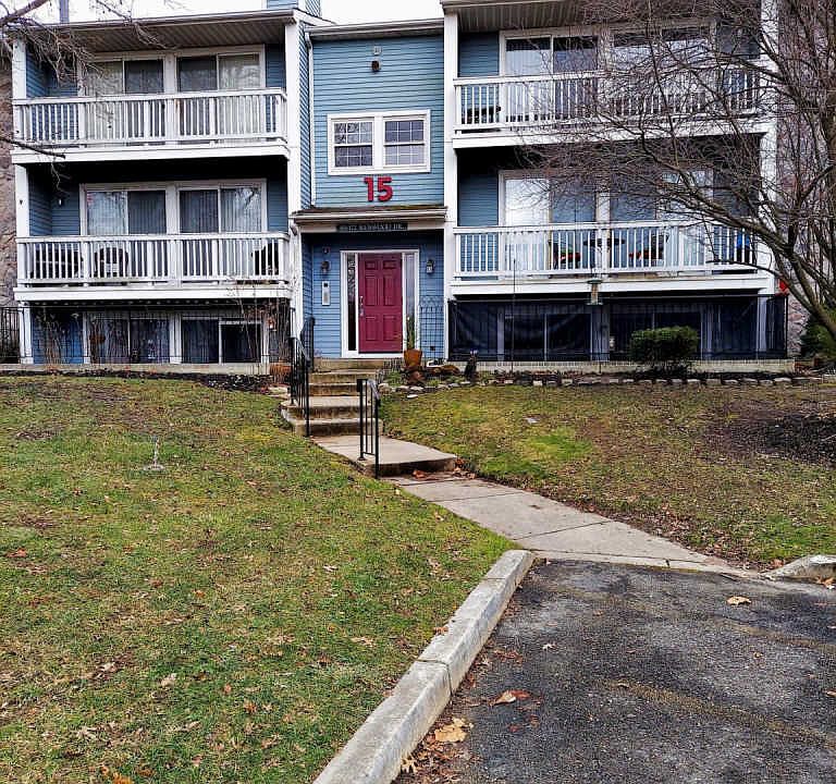 1st image of 169 Kenwood Dr