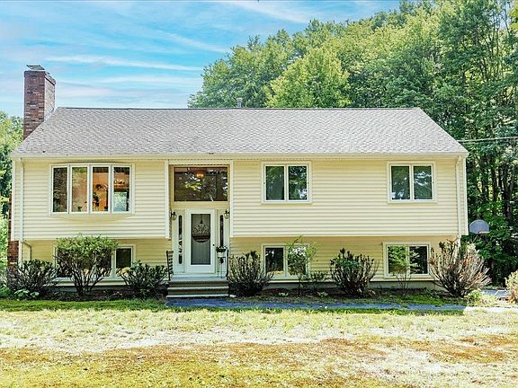 2nd image of 69 Peaslee Road