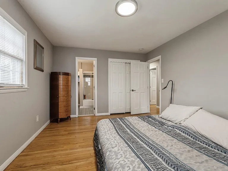 23 Asmus Rd — Photo 16