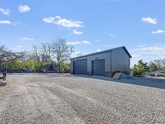 2nd image of 3623 Paramount Ridge Ln