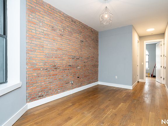 2nd image of 55 Troutman St #1F