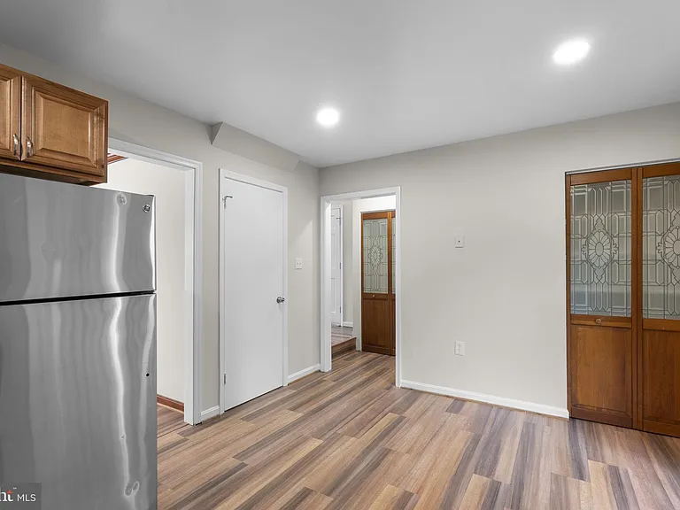 3351 Buehler Ct #99 — Photo 16