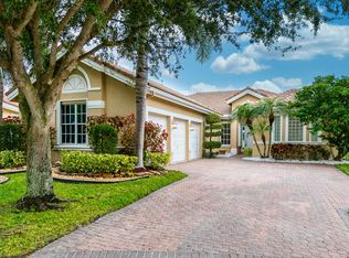 12410 NW 63rd St, Coral Springs, FL 33076