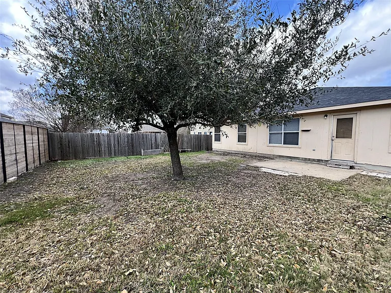 13501 Marie Ln — Photo 20