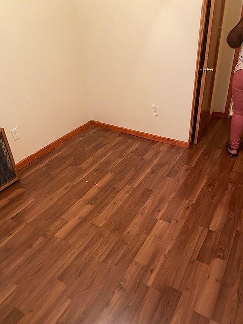 1st image of 2813 Avenue D #1R