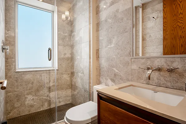 Rented by Tipping Point Real Estate LLC | media 12