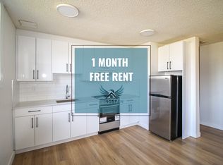 12108 82nd St NW #104, Edmonton, AB T5B2W7