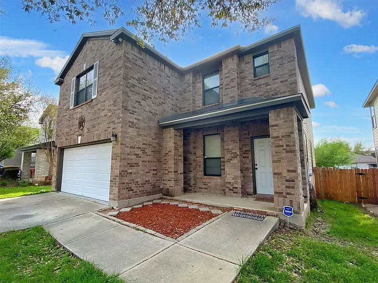 280 Cordero Dr — Photo 1