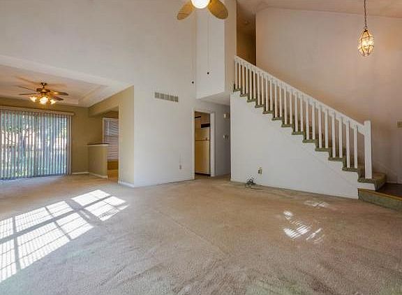4th image of 5648 McCormick Dr
