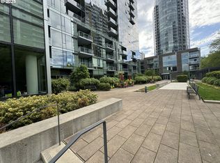 841 SW Gaines St UNIT 333, Portland, OR 97239