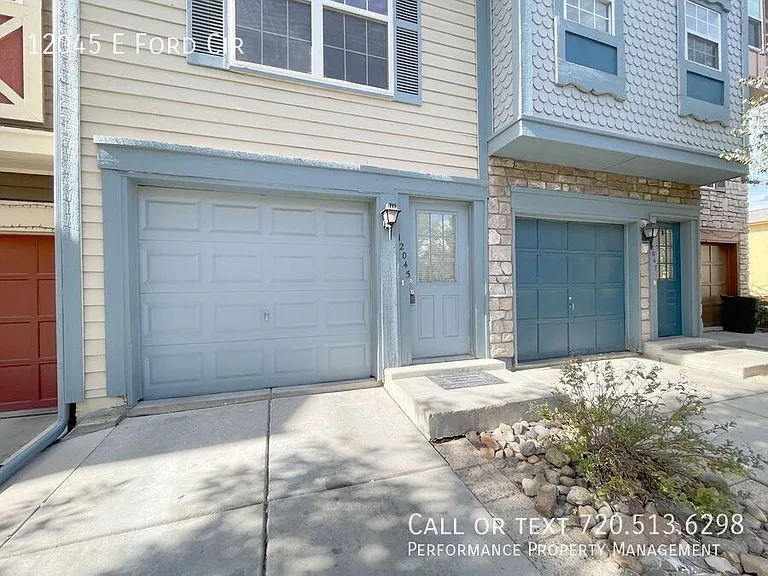 12045 E Ford Cir — Photo 26