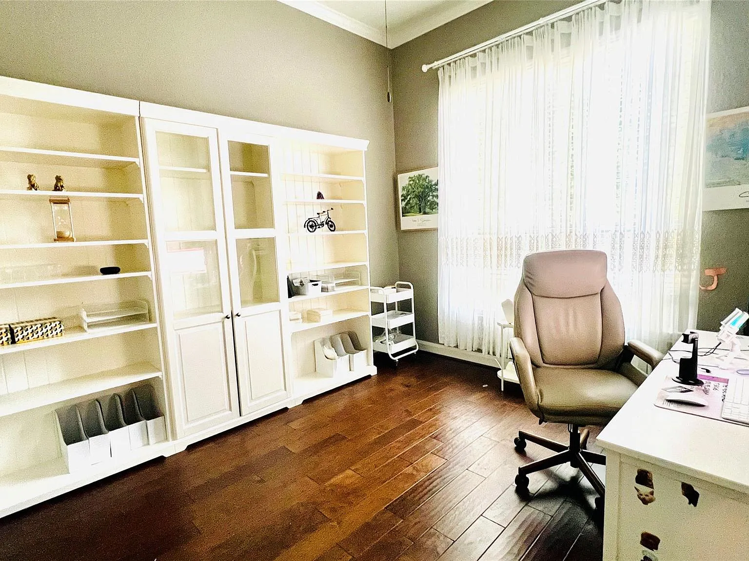 4 bed, 3.5 bath, 2931 sqft, $3,900 — Photo 4