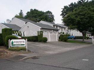 6532 S 153rd St, Tukwila, WA 98188