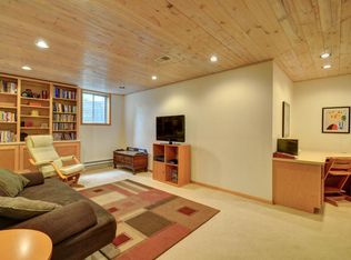 4023 Newman Rd, Racine, WI 53406