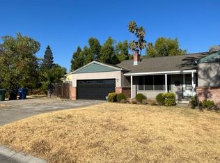 2700 Bell St, Sacramento, CA 95821