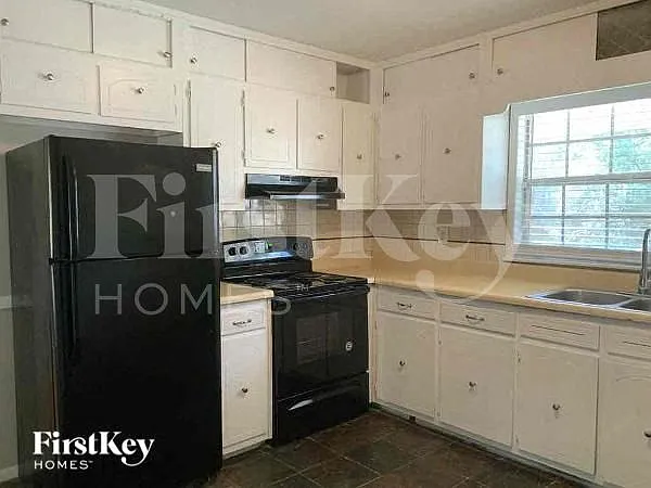 1478 Spruce Ridge Way — Photo 18