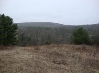 170 Fisher Settlement Rd, Spencer, NY 14883