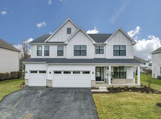 3032 Rollingridge Rd, Naperville, IL 60564