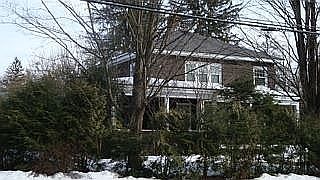 Check this out on Picket Fence Preview!