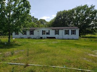 413 Heifer Run, Pearl River, LA 70452