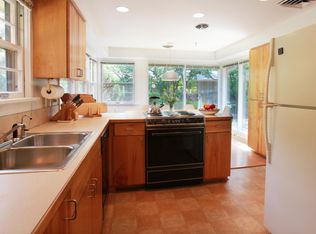 3225 5th St, Boulder, CO 80304