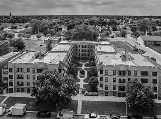 5624 S Wabash Ave #5618210, Chicago, IL 60637