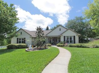 1890 Lexington Pl, Tarpon Springs, FL 34688