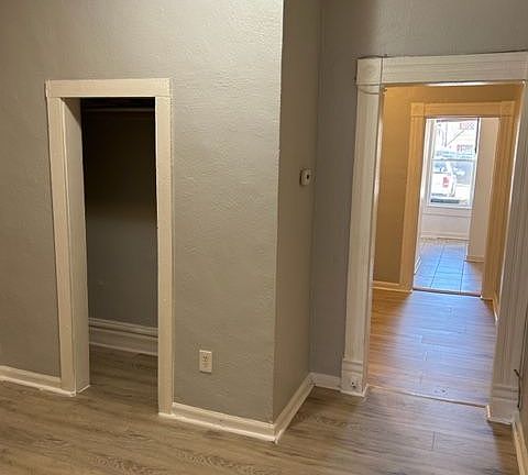 5th image of 3757 N Gilpin St #0